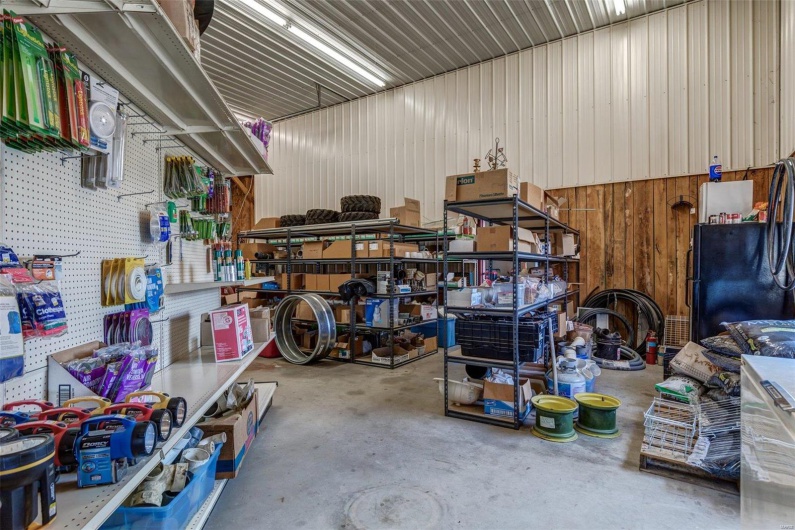 6071 State Hwy Y, French Village, Missouri 63036, ,Commercial Sale,For Sale,State Hwy Y,MAR24049524