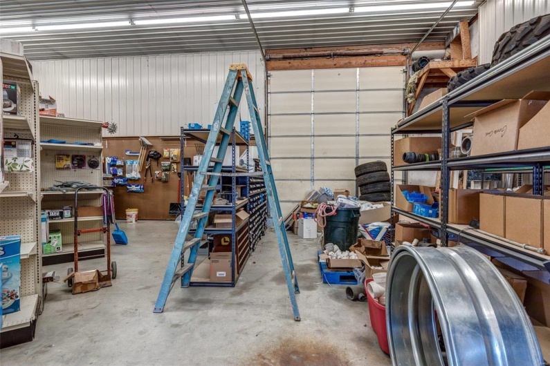 6071 State Hwy Y, French Village, Missouri 63036, ,Commercial Sale,For Sale,State Hwy Y,MAR24049524