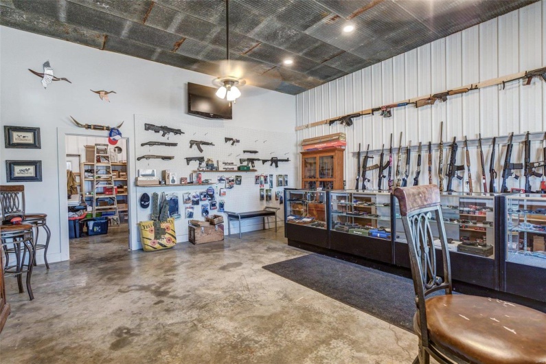 6071 State Hwy Y, French Village, Missouri 63036, ,Commercial Sale,For Sale,State Hwy Y,MAR24049524