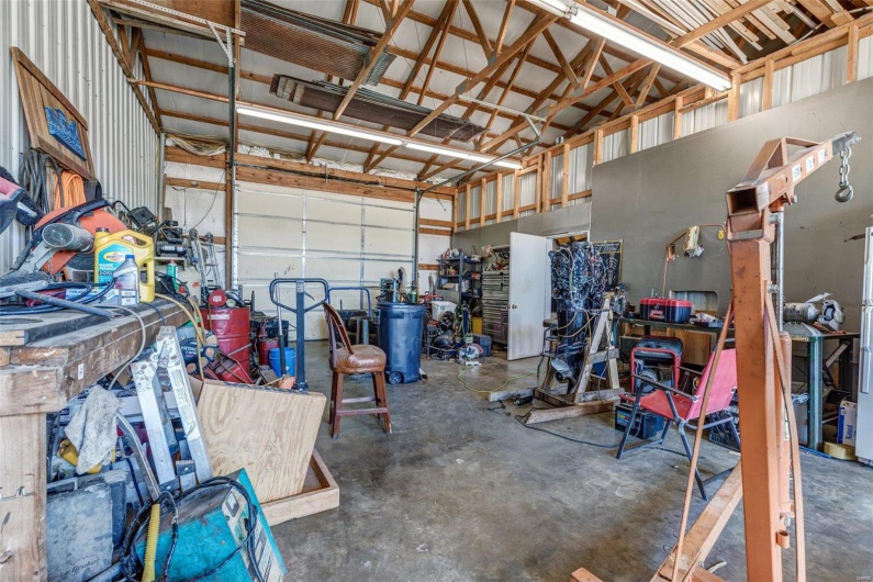 6071 State Hwy Y, French Village, Missouri 63036, ,Commercial Sale,For Sale,State Hwy Y,MAR24049524
