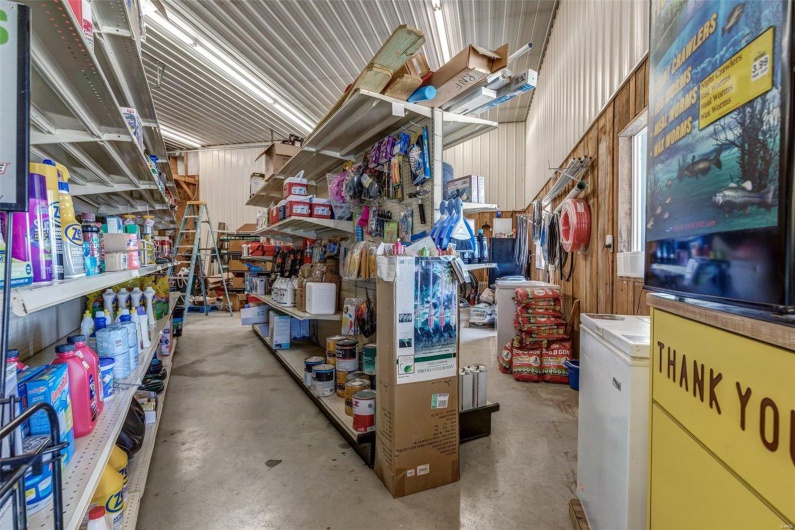 6071 State Hwy Y, French Village, Missouri 63036, ,Commercial Sale,For Sale,State Hwy Y,MAR24049524