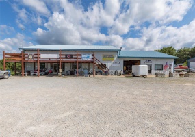 6071 State Hwy Y, French Village, Missouri 63036, ,Commercial Sale,For Sale,State Hwy Y,MAR24049524