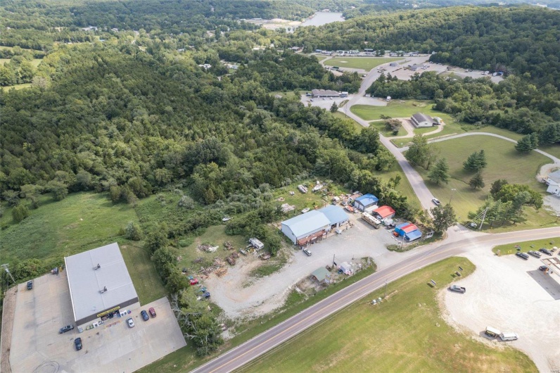 6071 State Hwy Y, French Village, Missouri 63036, ,Commercial Sale,For Sale,State Hwy Y,MAR24049524