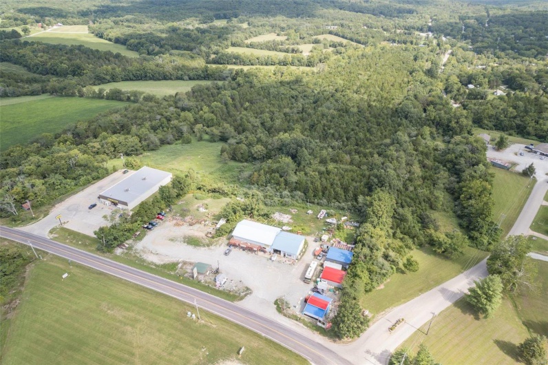 6071 State Hwy Y, French Village, Missouri 63036, ,Commercial Sale,For Sale,State Hwy Y,MAR24049524