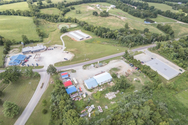 6071 State Hwy Y, French Village, Missouri 63036, ,Commercial Sale,For Sale,State Hwy Y,MAR24049524