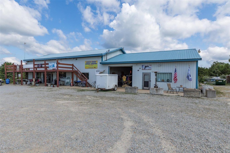 6071 State Hwy Y, French Village, Missouri 63036, ,Commercial Sale,For Sale,State Hwy Y,MAR24049524