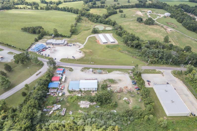 6071 State Hwy Y, French Village, Missouri 63036, ,Commercial Sale,For Sale,State Hwy Y,MAR24049524