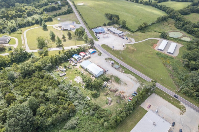 6071 State Hwy Y, French Village, Missouri 63036, ,Commercial Sale,For Sale,State Hwy Y,MAR24049524