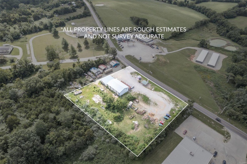 6071 State Hwy Y, French Village, Missouri 63036, ,Commercial Sale,For Sale,State Hwy Y,MAR24049524