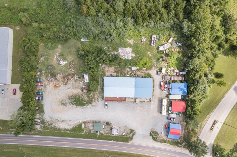 6071 State Hwy Y, French Village, Missouri 63036, ,Commercial Sale,For Sale,State Hwy Y,MAR24049524