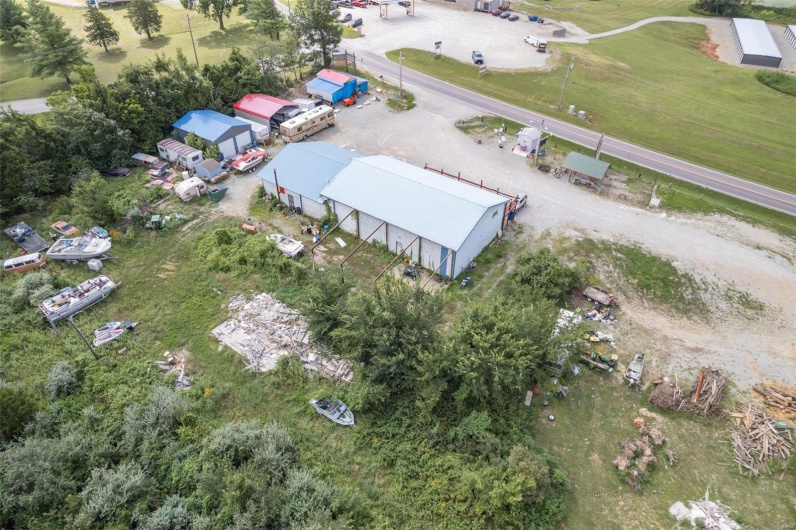 6071 State Hwy Y, French Village, Missouri 63036, ,Commercial Sale,For Sale,State Hwy Y,MAR24049524