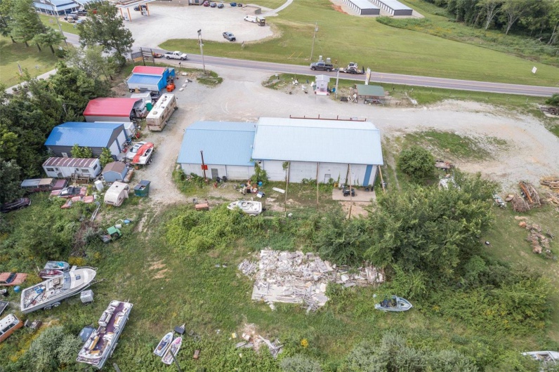 6071 State Hwy Y, French Village, Missouri 63036, ,Commercial Sale,For Sale,State Hwy Y,MAR24049524