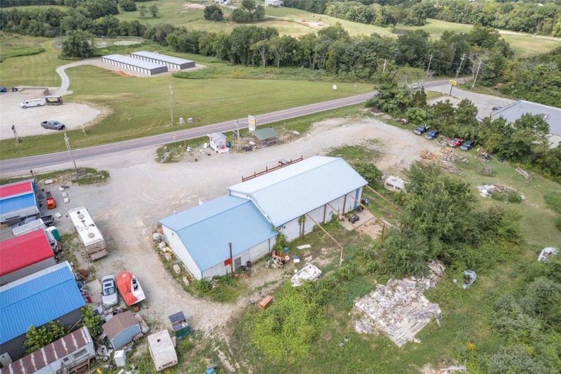6071 State Hwy Y, French Village, Missouri 63036, ,Commercial Sale,For Sale,State Hwy Y,MAR24049524
