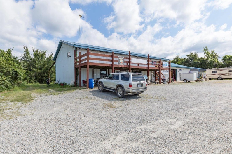 6071 State Hwy Y, French Village, Missouri 63036, ,Commercial Sale,For Sale,State Hwy Y,MAR24049524