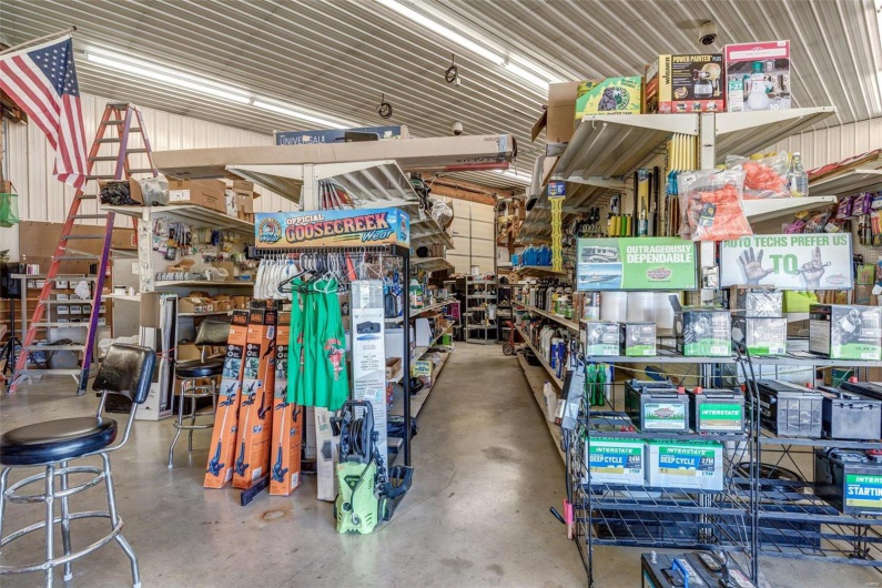6071 State Hwy Y, French Village, Missouri 63036, ,Commercial Sale,For Sale,State Hwy Y,MAR24049524