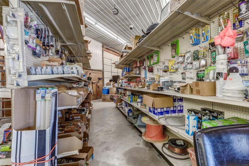 6071 State Hwy Y, French Village, Missouri 63036, ,Commercial Sale,For Sale,State Hwy Y,MAR24049524