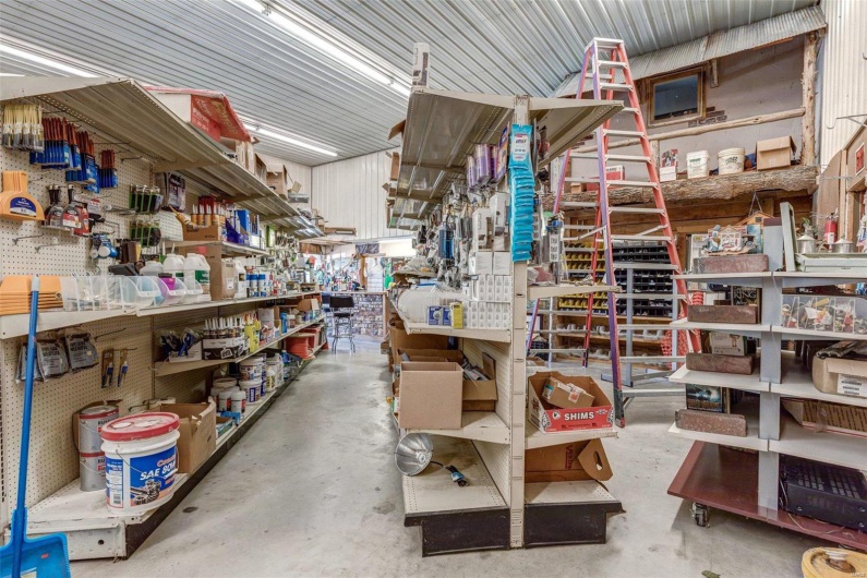 6071 State Hwy Y, French Village, Missouri 63036, ,Commercial Sale,For Sale,State Hwy Y,MAR24049524