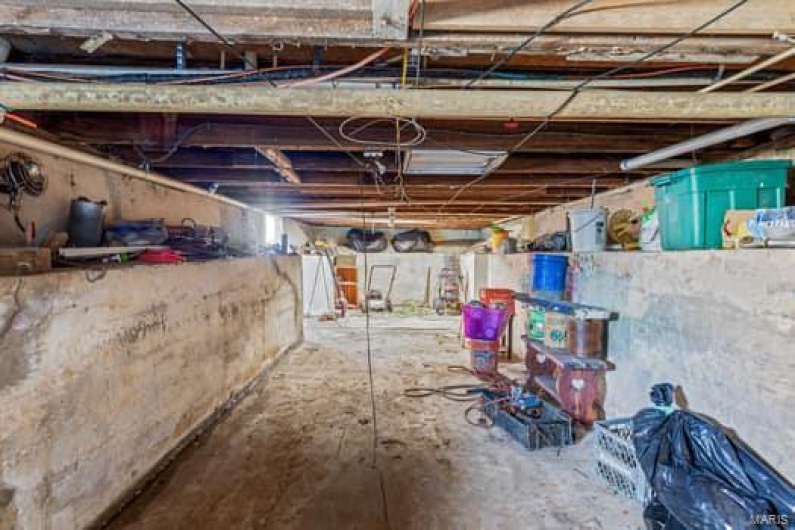 602 High Street, Fredericktown, Missouri 63645, 3 Bedrooms Bedrooms, 8 Rooms Rooms,2 BathroomsBathrooms,Residential,For Sale,High,MAR24049730