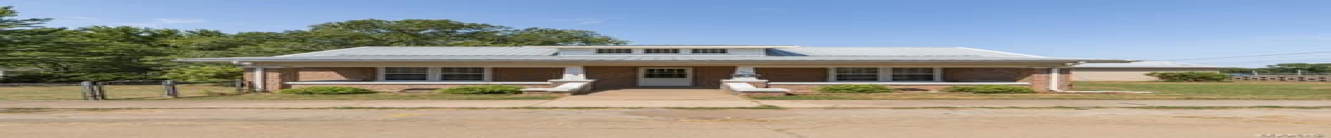 Residential For Sale 602 High Street, Fredericktown, Missouri 63645, 3 Bedrooms Bedrooms, 8 Rooms Rooms,2 BathroomsBathrooms,Residential,For Sale,High,MAR24049730
