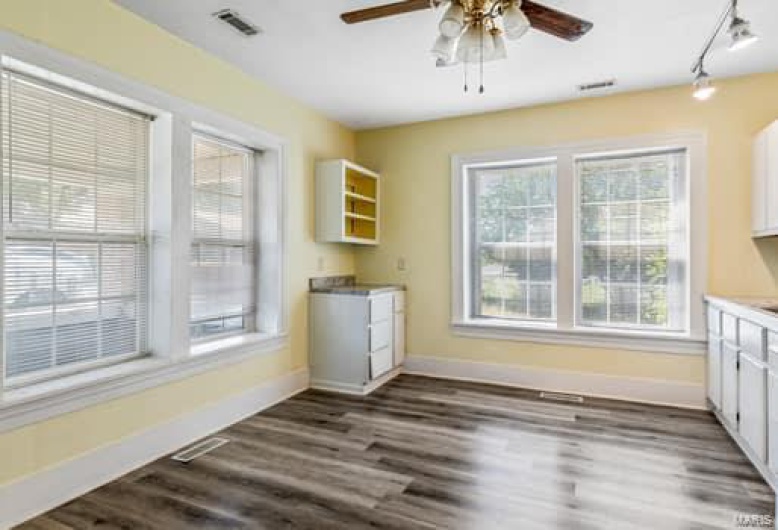 602 High Street, Fredericktown, Missouri 63645, 3 Bedrooms Bedrooms, 8 Rooms Rooms,2 BathroomsBathrooms,Residential,For Sale,High,MAR24049730