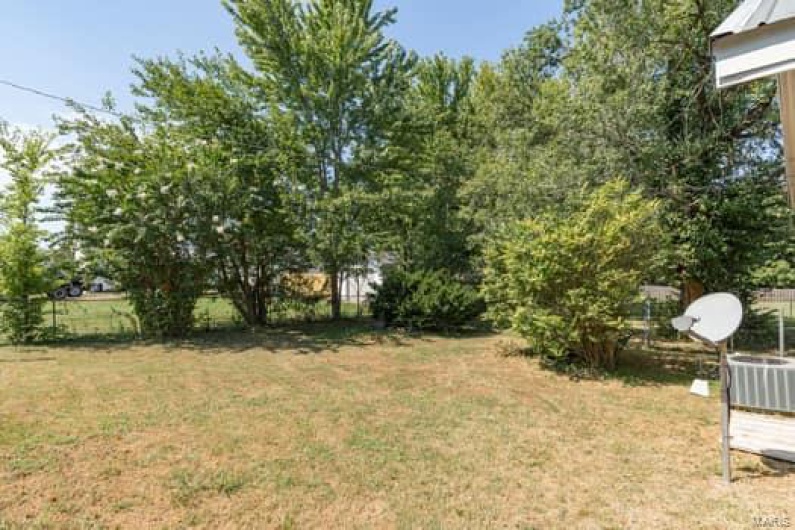 602 High Street, Fredericktown, Missouri 63645, 3 Bedrooms Bedrooms, 8 Rooms Rooms,2 BathroomsBathrooms,Residential,For Sale,High,MAR24049730
