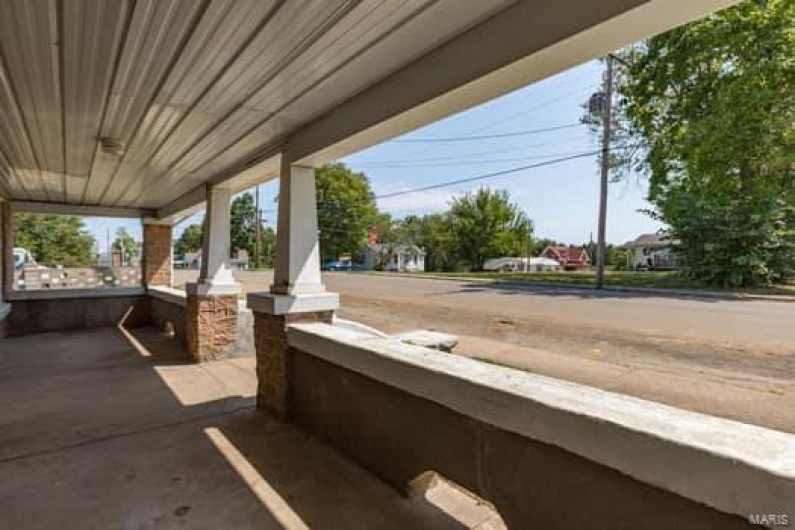 602 High Street, Fredericktown, Missouri 63645, 3 Bedrooms Bedrooms, 8 Rooms Rooms,2 BathroomsBathrooms,Residential,For Sale,High,MAR24049730
