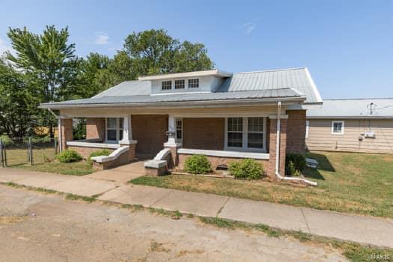 602 High Street, Fredericktown, Missouri 63645, 3 Bedrooms Bedrooms, 8 Rooms Rooms,2 BathroomsBathrooms,Residential,For Sale,High,MAR24049730