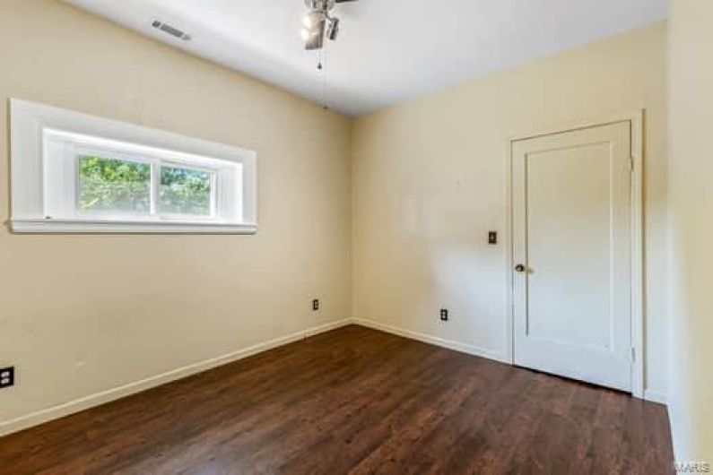 602 High Street, Fredericktown, Missouri 63645, 3 Bedrooms Bedrooms, 8 Rooms Rooms,2 BathroomsBathrooms,Residential,For Sale,High,MAR24049730