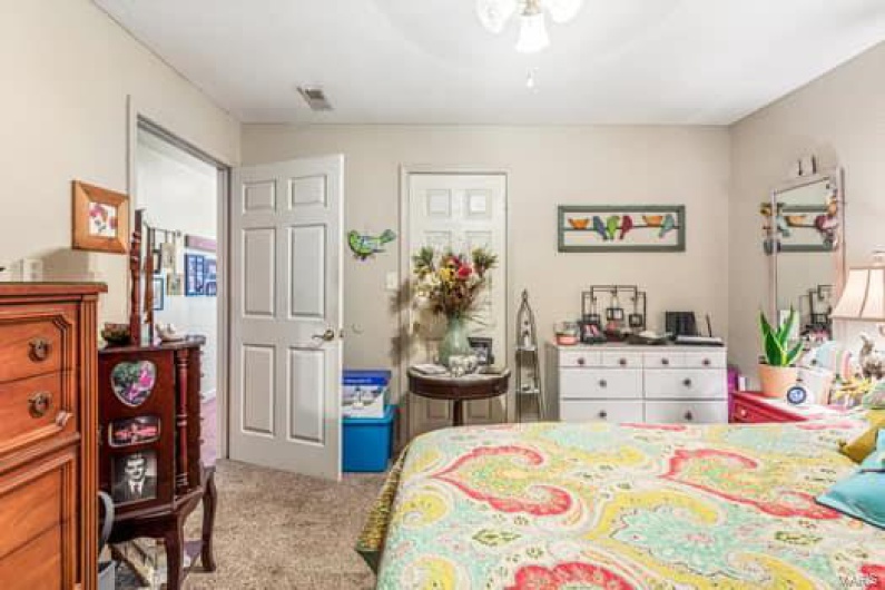 602 High Street, Fredericktown, Missouri 63645, 3 Bedrooms Bedrooms, 8 Rooms Rooms,2 BathroomsBathrooms,Residential,For Sale,High,MAR24049730