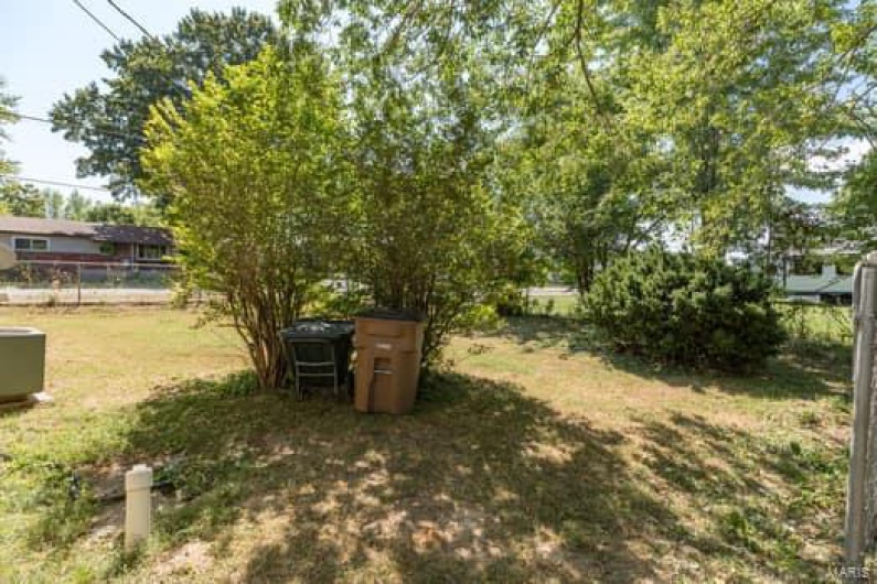 602 High Street, Fredericktown, Missouri 63645, 3 Bedrooms Bedrooms, 8 Rooms Rooms,2 BathroomsBathrooms,Residential,For Sale,High,MAR24049730