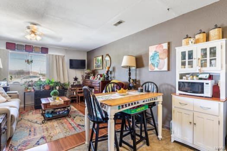 602 High Street, Fredericktown, Missouri 63645, 3 Bedrooms Bedrooms, 8 Rooms Rooms,2 BathroomsBathrooms,Residential,For Sale,High,MAR24049730
