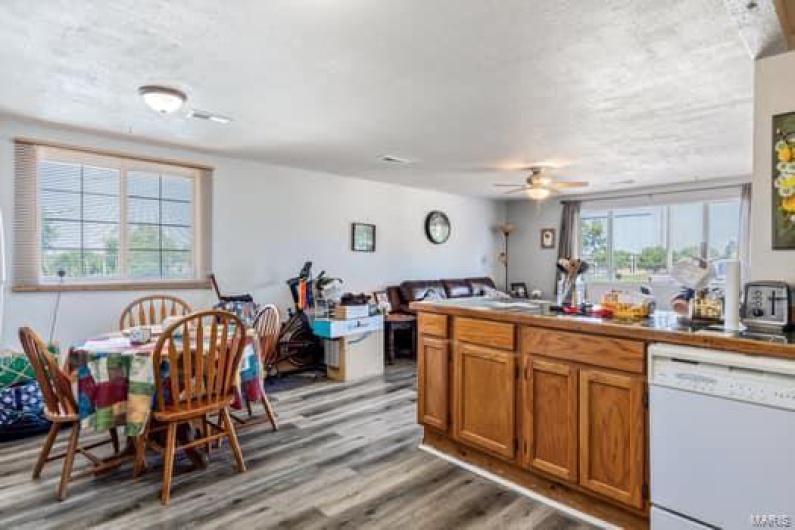 602 High Street, Fredericktown, Missouri 63645, 3 Bedrooms Bedrooms, 8 Rooms Rooms,2 BathroomsBathrooms,Residential,For Sale,High,MAR24049730