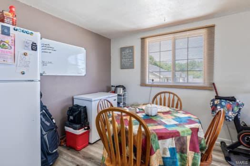 602 High Street, Fredericktown, Missouri 63645, 3 Bedrooms Bedrooms, 8 Rooms Rooms,2 BathroomsBathrooms,Residential,For Sale,High,MAR24049730