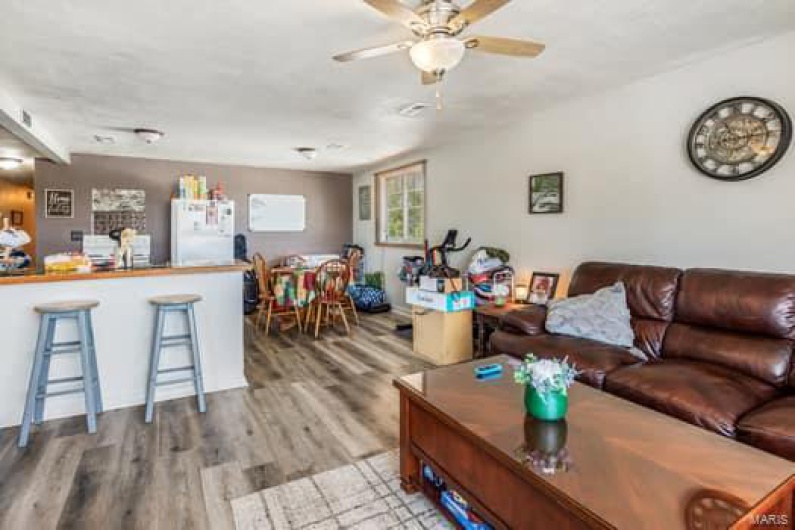 602 High Street, Fredericktown, Missouri 63645, 3 Bedrooms Bedrooms, 8 Rooms Rooms,2 BathroomsBathrooms,Residential,For Sale,High,MAR24049730