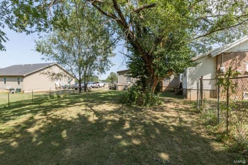 602 High Street, Fredericktown, Missouri 63645, 3 Bedrooms Bedrooms, 8 Rooms Rooms,2 BathroomsBathrooms,Residential,For Sale,High,MAR24049730