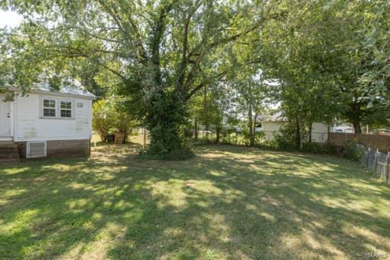 602 High Street, Fredericktown, Missouri 63645, 3 Bedrooms Bedrooms, 8 Rooms Rooms,2 BathroomsBathrooms,Residential,For Sale,High,MAR24049730