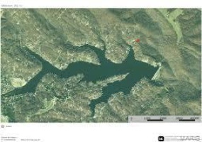 0 Eades Drive, French Village, Missouri 63036, ,Land,For Sale,Eades,MAR24050205