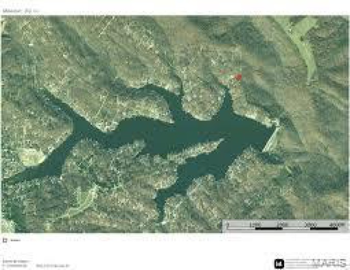 0 Eades Drive, French Village, Missouri 63036, ,Land,For Sale,Eades,MAR24050205