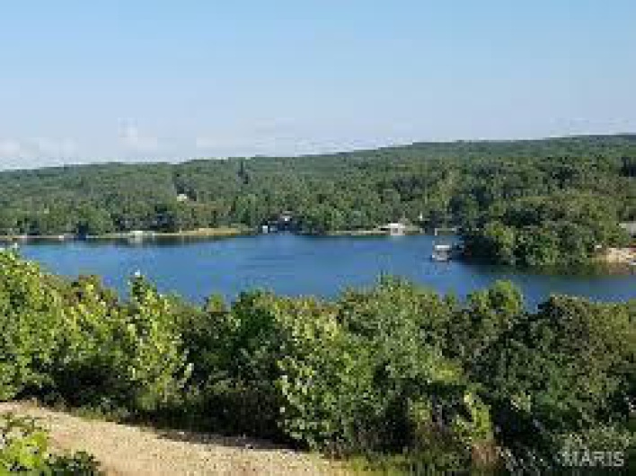 0 Eades Drive, French Village, Missouri 63036, ,Land,For Sale,Eades,MAR24050205