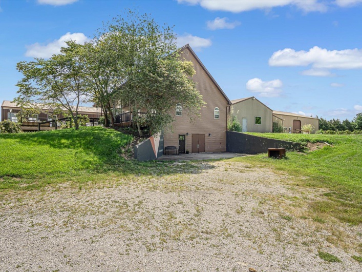 1522 W Market, Red Bud, Illinois 62278, ,Commercial Sale,For Sale,W Market,MAR24051830