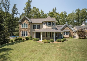 6889 Hwy F, Farmington, Missouri 63640, 3 Bedrooms Bedrooms, 8 Rooms Rooms,4 BathroomsBathrooms,Residential,For Sale,Hwy F,MAR24051300