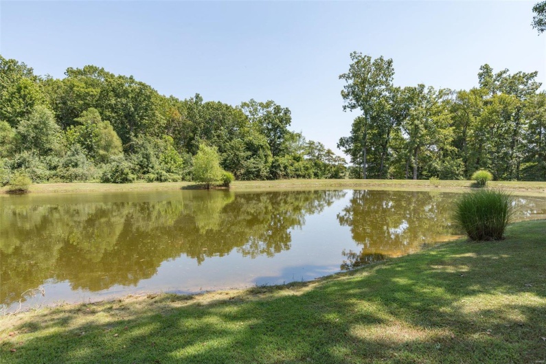 6889 Hwy F, Farmington, Missouri 63640, 3 Bedrooms Bedrooms, 8 Rooms Rooms,4 BathroomsBathrooms,Residential,For Sale,Hwy F,MAR24051300