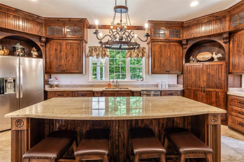 6889 Hwy F, Farmington, Missouri 63640, 3 Bedrooms Bedrooms, 8 Rooms Rooms,4 BathroomsBathrooms,Residential,For Sale,Hwy F,MAR24051300