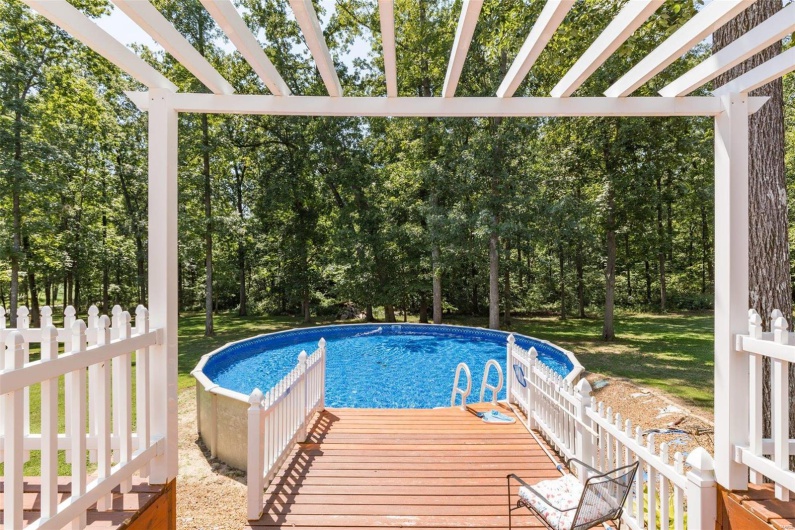 6889 Hwy F, Farmington, Missouri 63640, 3 Bedrooms Bedrooms, 8 Rooms Rooms,4 BathroomsBathrooms,Residential,For Sale,Hwy F,MAR24051300