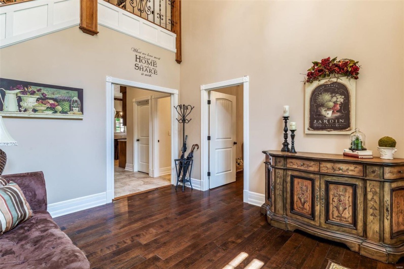 6889 Hwy F, Farmington, Missouri 63640, 3 Bedrooms Bedrooms, 8 Rooms Rooms,4 BathroomsBathrooms,Residential,For Sale,Hwy F,MAR24051300