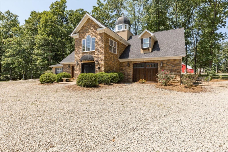 6889 Hwy F, Farmington, Missouri 63640, 3 Bedrooms Bedrooms, 8 Rooms Rooms,4 BathroomsBathrooms,Residential,For Sale,Hwy F,MAR24051300
