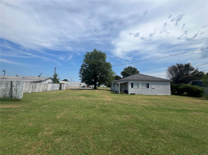600 Bypass, Kennett, Missouri 63857, ,Commercial Sale,For Sale,Bypass,MAR24052623
