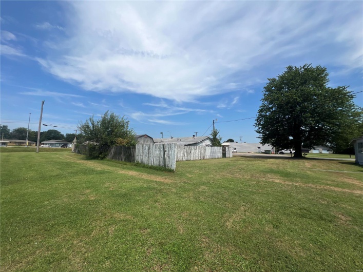 600 Bypass, Kennett, Missouri 63857, ,Commercial Sale,For Sale,Bypass,MAR24052623