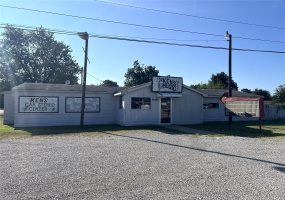 600 Bypass, Kennett, Missouri 63857, ,Commercial Sale,For Sale,Bypass,MAR24052623