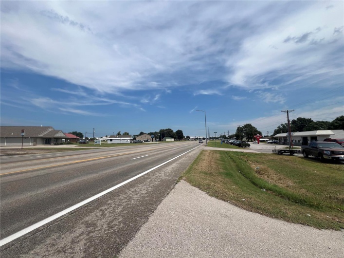 600 Bypass, Kennett, Missouri 63857, ,Commercial Sale,For Sale,Bypass,MAR24052623